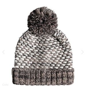 Roxy Beanie